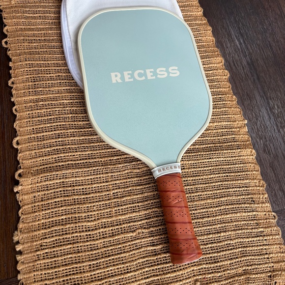 Recess Pickleball Paddle - Picture 9 of 9